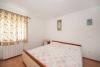 Apartment 3 Great for a couple or friends Croazia - Dalmazia - Isola di Korcula - Brna - casa vacanze #171 Immagine 20