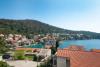 Apartment 5 Couple or friends apartment Croazia - Dalmazia - Isola di Korcula - Brna - casa vacanze #171 Immagine 20