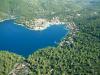 Casa vacanze LAGARRELAX APARTS Croazia - Dalmazia - Isola di Korcula - Brna - casa vacanze #171 Immagine 8