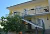 Appartamenti Zrine - comfortable with a balcony: Croazia - Dalmazia - Makarska - Makarska - appartamento #1711 Immagine 2