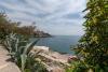 Appartamenti Daniela - terrace with amazing sea view Croazia - Dalmazia - Isola di Ciovo - Okrug Gornji - appartamento #1713 Immagine 18