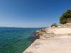 Appartamenti Daniela - terrace with amazing sea view Croazia - Dalmazia - Isola di Ciovo - Okrug Gornji - appartamento #1713 Immagine 18