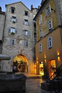 Appartamenti dosud Croazia - Dalmazia - Split - Split - appartamento #172 Immagine 8