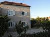 Appartamenti Jak - comfortable apartments: Croazia - Dalmazia - Isola di Brac - Mirca - appartamento #1722 Immagine 9