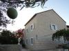 Appartamenti Jak - comfortable apartments: Croazia - Dalmazia - Isola di Brac - Mirca - appartamento #1722 Immagine 9