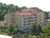 Appartamenti Suzi - beautiful view and cosy:  Croazia - Dalmazia - Makarska - Baska Voda - appartamento #1728 Immagine 3