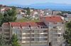 Appartamenti Suzi - beautiful view and cosy:  Croazia - Dalmazia - Makarska - Baska Voda - appartamento #1728 Immagine 3