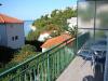 Appartamenti Eddie - 80m from the sea  Croazia - Dalmazia - Makarska - Baska Voda - appartamento #1732 Immagine 4