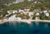 Appartamenti Gogi - 100 m from beach: Croazia - Dalmazia - Makarska - Zivogosce - appartamento #1736 Immagine 13