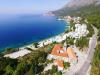 Appartamenti Gogi - 100 m from beach: Croazia - Dalmazia - Makarska - Zivogosce - appartamento #1736 Immagine 13