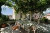 Appartamenti Oli - with garage: Croazia - Dalmazia - Dubrovnik - Dubrovnik - appartamento #1765 Immagine 5