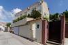 Appartamenti Oli - with garage: Croazia - Dalmazia - Dubrovnik - Dubrovnik - appartamento #1765 Immagine 5