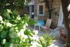 Appartamenti Milu - 80 m from sea: Croazia - Dalmazia - Dubrovnik - Cavtat - appartamento #1787 Immagine 17