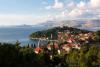 Appartamenti Milu - 80 m from sea: Croazia - Dalmazia - Dubrovnik - Cavtat - appartamento #1787 Immagine 17