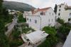 Appartamenti Andri - 100m from sea: Croazia - Dalmazia - Dubrovnik - Dubrovnik - appartamento #1788 Immagine 4