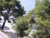 Appartamenti Milica - sea view :  Croazia - Dalmazia - Split - Krilo Jesenice - appartamento #1807 Immagine 7