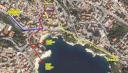 Appartamenti Ariva Dubrovnik Croazia - Dalmazia - Dubrovnik - Dubrovnik - appartamento #183 Immagine 7