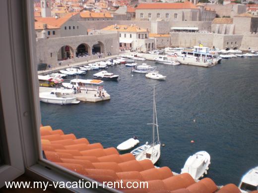 Appartamenti Renata Croazia - Dalmazia - Dubrovnik - Dubrovnik - appartamento #184 Immagine 2