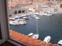 Appartamenti Renata Croazia - Dalmazia - Dubrovnik - Dubrovnik - appartamento #184 Immagine 3