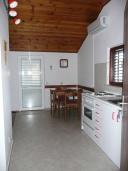 apartman 1 Croazia - Dalmazia - Isola di Korcula - Lumbarda - appartamento #185 Immagine 7