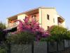 Appartamenti Ljube - quiet location & close to the beach: Croazia - Dalmazia - Dubrovnik - Loviste - appartamento #1854 Immagine 15