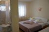 Appartamenti Zdravko - comfortable & close to the sea: A3(4)