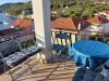 Appartamenti Silvana - 100 m from beach  Croazia - Dalmazia - Isola di Dugi Otok - Bozava - appartamento #1876 Immagine 9