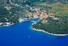 Appartamenti Silvana - 100 m from beach  Croazia - Dalmazia - Isola di Dugi Otok - Bozava - appartamento #1876 Immagine 9