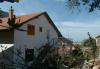 Appartamenti Vido - 150 m from beach: Croazia - Dalmazia - Dubrovnik - Trpanj - appartamento #1885 Immagine 6