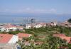 Appartamenti Vido - 150 m from beach: Croazia - Dalmazia - Dubrovnik - Trpanj - appartamento #1885 Immagine 6