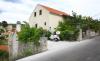Appartamenti Neda - perfect location & free parking: Croazia - Dalmazia - Isola di Brac - Splitska - appartamento #1887 Immagine 16