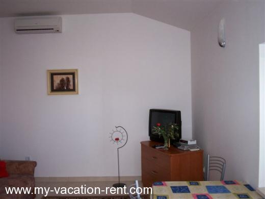 Apartman studio Croazia - Dalmazia - Isola di Korcula - Korcula - appartamento #189 Immagine 5