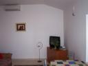 Apartman studio Croazia - Dalmazia - Isola di Korcula - Korcula - appartamento #189 Immagine 11