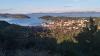 Appartamenti Vesna - 100 m from sea: Croazia - Dalmazia - Isola di Dugi Otok - Luka - appartamento #1905 Immagine 9