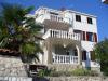 Appartamenti Nada - 100 m from beach: Croazia - Dalmazia - Isola di Ugljan - Kali - appartamento #1924 Immagine 17