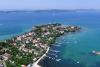 Appartamenti Let - 5 m from sea :  Croazia - Istria - Umag - Sukosan - appartamento #1932 Immagine 26