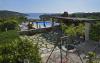 Appartamenti Toni - with pool and view: Croazia - Dalmazia - Isola di Solta - Maslinica - appartamento #1957 Immagine 10