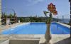 Appartamenti Toni - with pool and view: Croazia - Dalmazia - Isola di Solta - Maslinica - appartamento #1957 Immagine 10