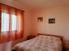 A3(4) Croazia - Dalmazia - Isola di Solta - Maslinica - appartamento #1957 Immagine 9
