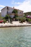 Appartamenti Mar - 10m from the sea: Croazia - Dalmazia - Trogir - Vinisce - appartamento #1968 Immagine 6