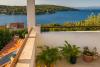 Appartamenti Mirja - panoramic sea view: A1(4)