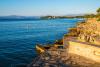 Appartamenti Mirja - panoramic sea view: Croazia - Dalmazia - Isola di Solta - Necujam - appartamento #1982 Immagine 12