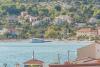 Appartamenti Kosta - 70m from sea : Croazia - Dalmazia - Trogir - Vinisce - appartamento #1984 Immagine 10