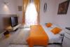 Appartamenti MARMONT Croazia - Dalmazia - Split - Split - appartamento #199 Immagine 15