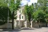 Appartamenti Brane - great location & garden terrace: Croazia - Dalmazia - Split - Split - appartamento #1994 Immagine 12