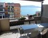 Appartamenti Milka - 100m from the sea Croazia - Dalmazia - Isola di Ciovo - Seget Donji - appartamento #1995 Immagine 8