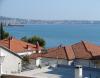 Appartamenti Milka - 100m from the sea Croazia - Dalmazia - Isola di Ciovo - Seget Donji - appartamento #1995 Immagine 8