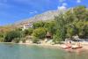Appartamenti Mir - close to beach: Croazia - Dalmazia - Split - Duce - appartamento #2000 Immagine 8