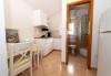 A5(4) Croazia - Dalmazia - Split - Duce - appartamento #2000 Immagine 7