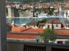 APARTMENT BLUE Croazia - Dalmazia - Trogir - Trogir - appartamento #201 Immagine 9